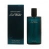 Davidoff - COOL WATER edt vapo 125 ml