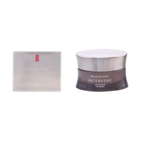 Elizabeth Arden - INTERVENE pause & effect eye cream 15 ml