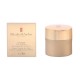 Elizabeth Arden - CERAMIDE lift and firm eye cream SPF15 15 ml