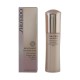 Shiseido - BENEFIANCE WRINKLE RESIST 24 day emulsion 75 ml