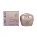 Shiseido - BENEFIANCE WRINKLE RESIST 24 day cream 50 ml