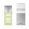 Issey Miyake - L'EAU D'ISSEY HOMME edt vapo 200 ml