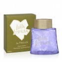 Lolita Lempicka - LOLITA LEMPICKA MASCULIN edt vapo 100 ml