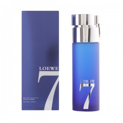 Loewe - LOEWE 7 edt vapo 150 ml