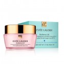 Estee Lauder - RESILIENCE LIFT cream SPF15 PN 50 ml