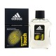 Adidas - INTENSE TOUCH edt vapo 100 ml