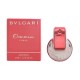 Bvlgari - OMNIA CORAL edt vapo 65 ml