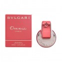 Bvlgari - OMNIA CORAL edt vapo 65 ml