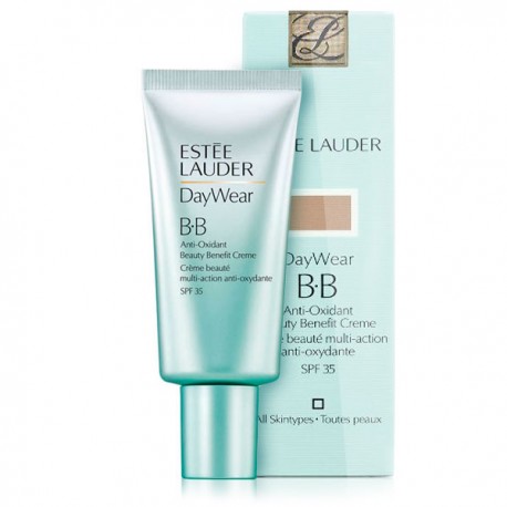 Estee Lauder - DAYWEAR BB creme SPF35 01 30 ml