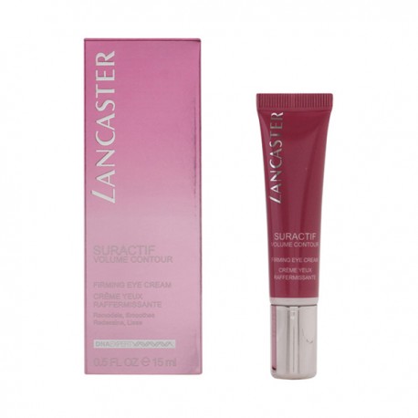 Lancaster - SURACTIF VOLUME CONTOUR eye cream 15 ml