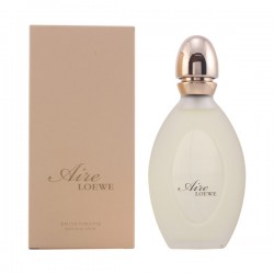 Loewe - AIRE edt vapo 125 ml