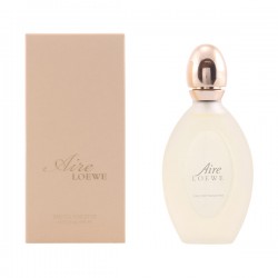 Loewe - AIRE edt vapo 75 ml