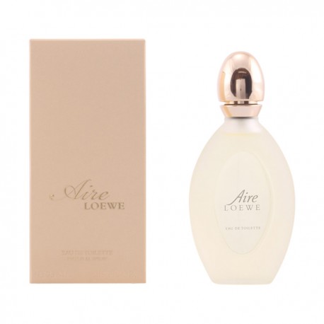 Loewe - AIRE edt vapo 75 ml