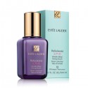 Estee Lauder - PERFECTIONIST CP+R wrinkle lifting serum 50 ml