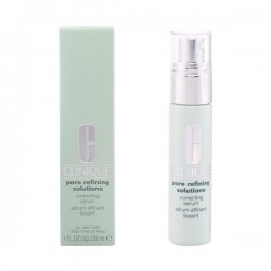 Clinique - PORE REFINING SOLUTIONS correcting serum 30 ml