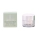 Clinique - REPAIRWEAR LASER FOCUS wrinkle correcting eye cream 15 ml