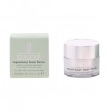 Clinique - REPAIRWEAR LASER FOCUS wrinkle correcting eye cream 15 ml