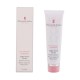 Elizabeth Arden - EIGHT HOUR cream skin protectant 50 ml