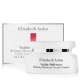 Elizabeth Arden - VISIBLE DIFFERENCE refining moisture cream complex 75 ml