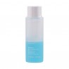 Clarins - DEMAQUILLANT EXPRESS yeux 125 ml