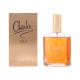 Revlon - REVLON CHARLIE GOLD edt vapo 100 ml