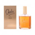 Revlon - REVLON CHARLIE GOLD edt vapo 100 ml