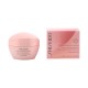 Shiseido - ADVANCED BODY CREATOR super slimming reducer 200 ml