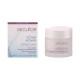 Decleor - HYDRA FLORAL crÃ¨me lÃ©gÃ¨re 50 ml