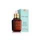 Estee Lauder - ADVANCED NIGHT REPAIR II serum 50 ml