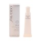 Shiseido - IBUKI eye correcting cream 15 ml