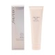 Shiseido - IBUKI gentle cleanser 125 ml