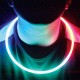Glow Necklace for Parties