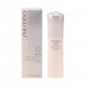 Shiseido - IBUKI refining moisturizer 75 ml