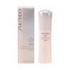 Shiseido - IBUKI refining moisturizer 75 ml