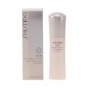 Shiseido - IBUKI softening concentrate 75 ml