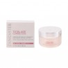 Lancaster - TOTAL AGE CORRECTION complete day cream 50 ml