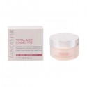 Lancaster - TOTAL AGE CORRECTION complete rich cream 50 ml