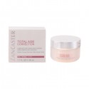 Lancaster - TOTAL AGE CORRECTION complete night cream 50 ml