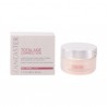 Lancaster - TOTAL AGE CORRECTION complete night cream 50 ml