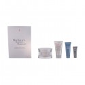 Elizabeth Arden - INTERVENE LOTE 4 pz