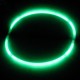 Glow Necklace for Parties