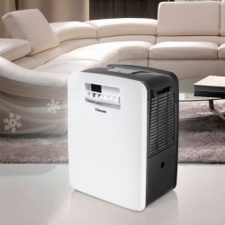 Tristar AT5461 Portable Air Conditioner