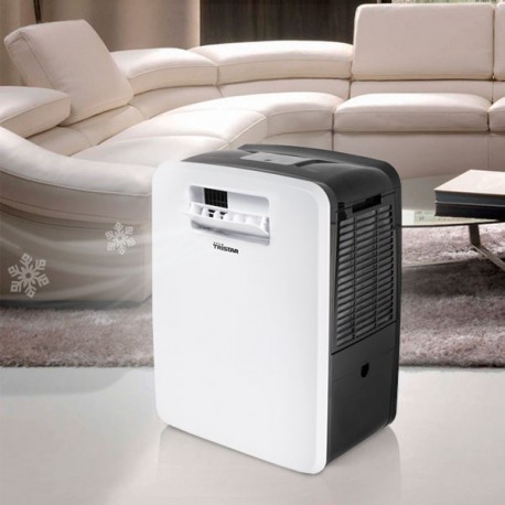 Tristar AT5461 Portable Air Conditioner