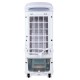 Tristar AT5450 Evaporative Air Cooler
