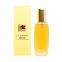 Clinique - AROMATICS ELIXIR edp vapo 45 ml