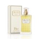 Dior - MISS DIOR ORIGINAL edt vapo 50 ml