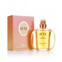 Dior - DUNE edt vapo 50 ml