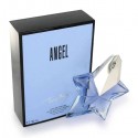 Thierry Mugler - ANGEL edp vapo refillable 50 ml