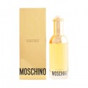 Moschino - MOSCHINO edt vapo 75 ml