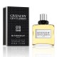 Givenchy - GENTLEMAN edt vapo 50 ml